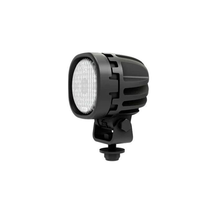 TYRI Off-Road Lighting  0606 LED Pod Light - Wide Symmetric (Flood) 