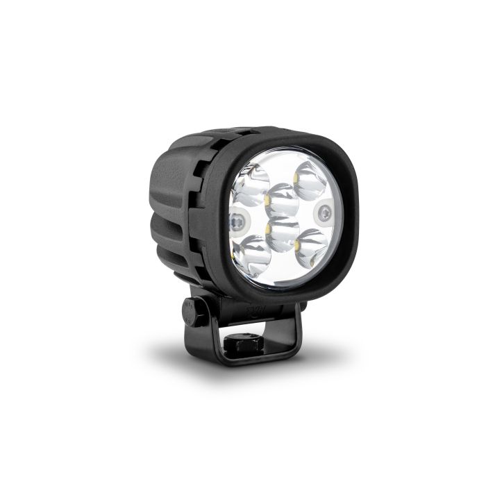TYRI Off-Road Lighting BLU-153-1 0606 Spot 1000 eLumen Light 