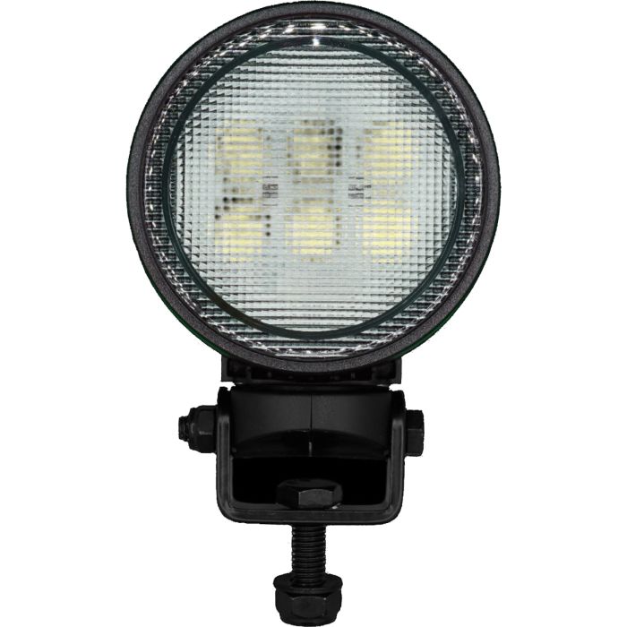 BaseLine Round-M-Sym-Premium-12V-2800