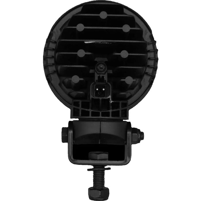 TYRI Off-Road Lighting  Baseline 2800 LED Light 