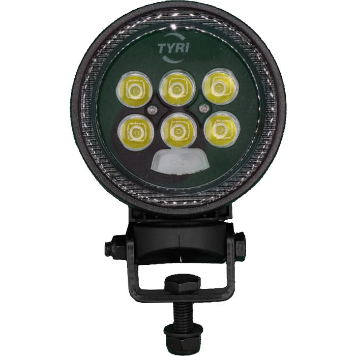 TYRI Off-Road Lighting  Baseline 2800 LED Light 