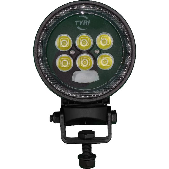 TYRI Off-Road Lighting  Baseline 2800 LED Light 