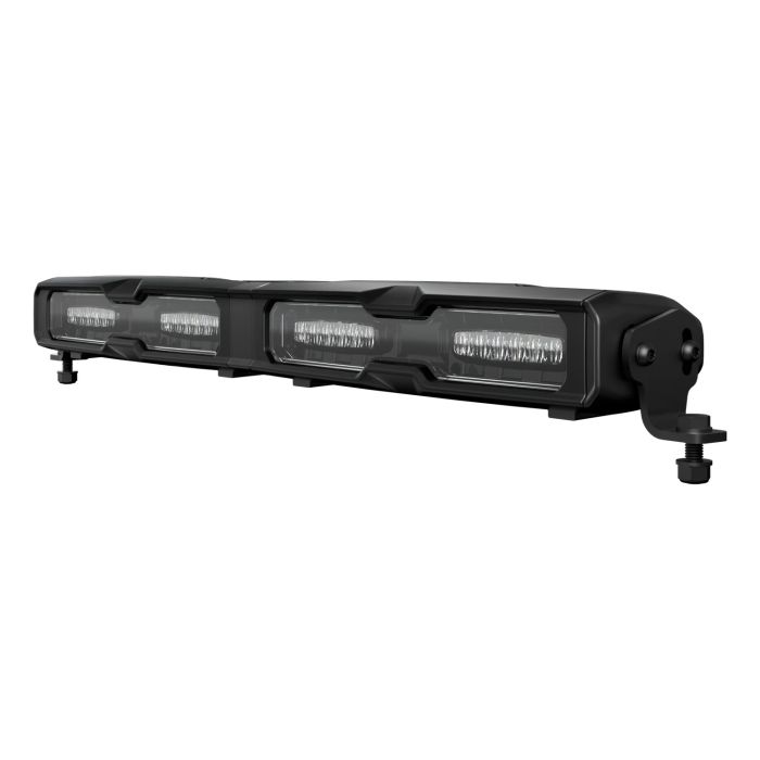 TYRI Off-Road Lighting V12K-011-1 V24 Black 8600 eLumen 24" Hyperion Series Light Bar 