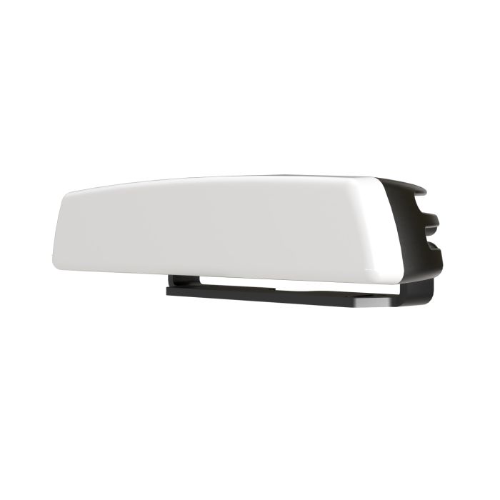 Tyri Off-Road Lights  VL4 400 LED Light with Diffused Lens 