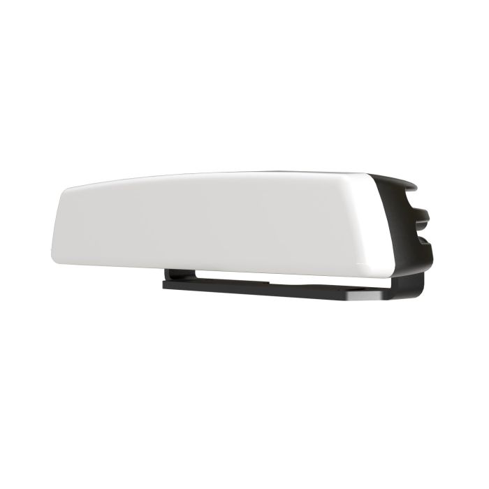 Tyri Off-Road Lights  VL4 400 LED Light with Diffused Lens 