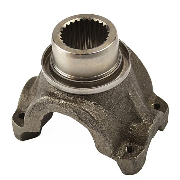 DANA SPICER 1310 SERIES U BOLT YOKE