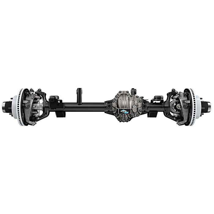 DANA ULTIMATE D60 FR 3.73 E-LOCKER JL