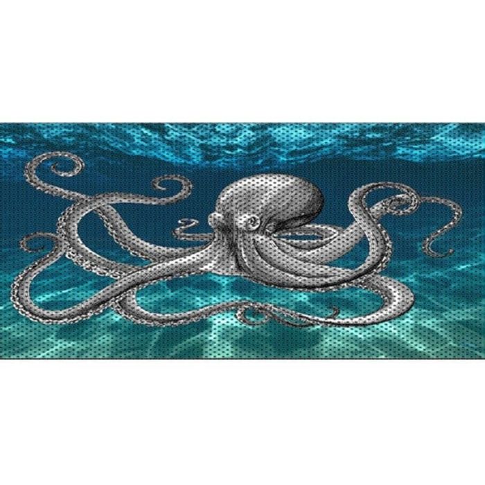 13131-8720