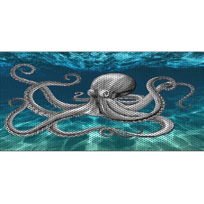 UTS JL OCTOPUS GRILL INSERT