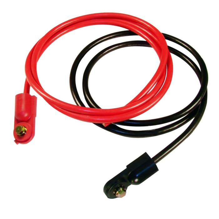 American Autowire  Battery Cable Kit 