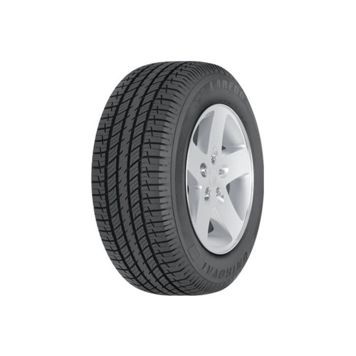 Uniroyal Laredo Cross Country Touring P235/60R17 100T