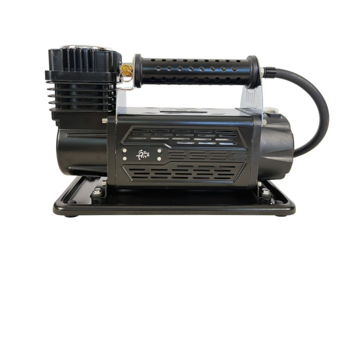 Up Down Air 12099917 EGOI Air Compressor System 5.6 CFM 