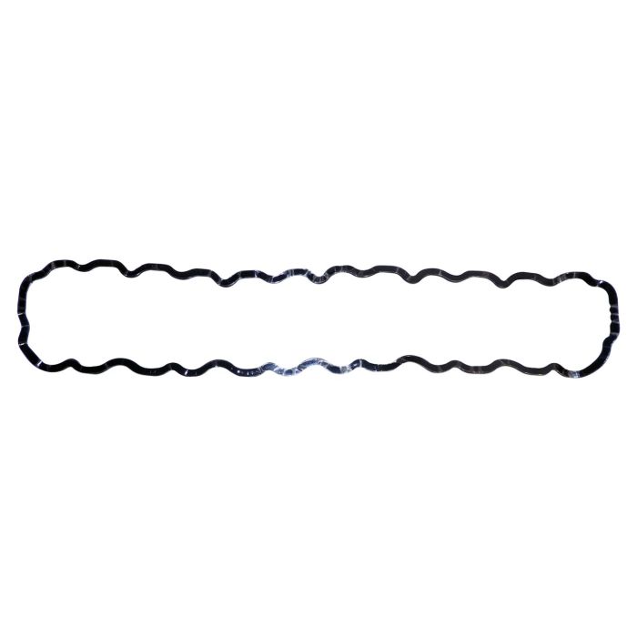 Crown Automotive 5093785AA Valve Cover Gasket for 87-95 Jeep Wrangler YJ, Cherokee XJ & Comanche MJ and 93-95 Grand Cherokee ZJ