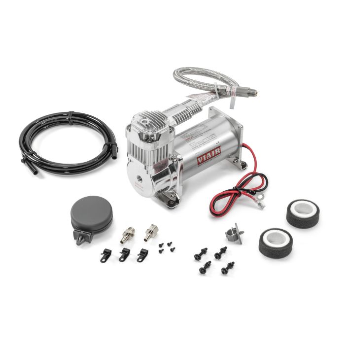 Viair 40040 400C Air Compressor 