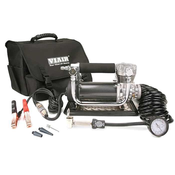 Viair 44043 440P Portable Air Compressor 