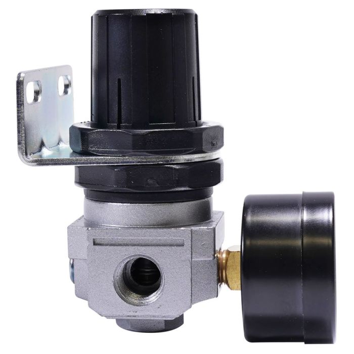 Viair  High Flow Air Pressure Regulator 