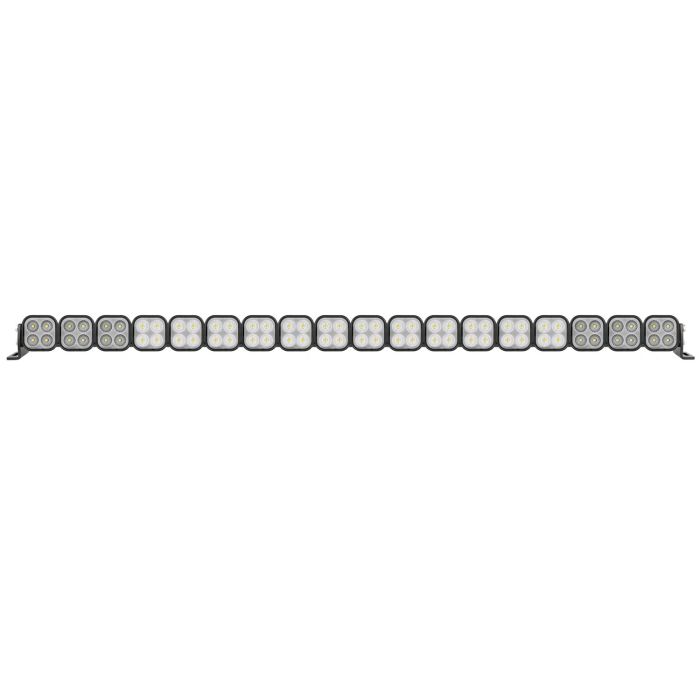 Vision X  Unite Modular Spot/Flood LED Light Bar 