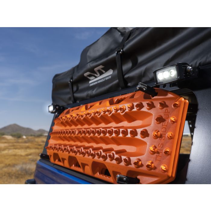 Vision X  VL 3 Series Duralux Work Light 