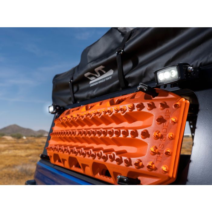 Vision X  VL 3 Series Duralux Work Light 