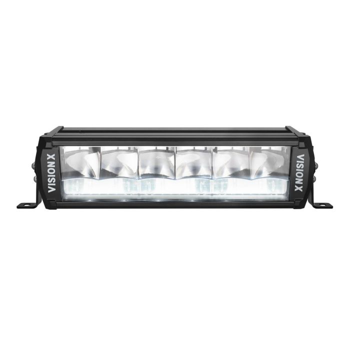 VISION X 12IN SHOCKER LED BAR WHITE