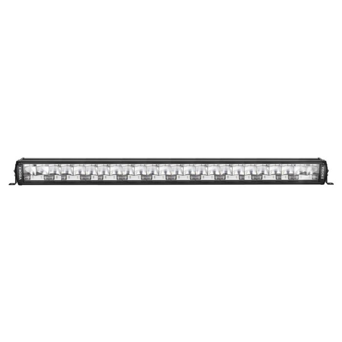 VISION X 40IN SHOCKER LED BAR WHITE