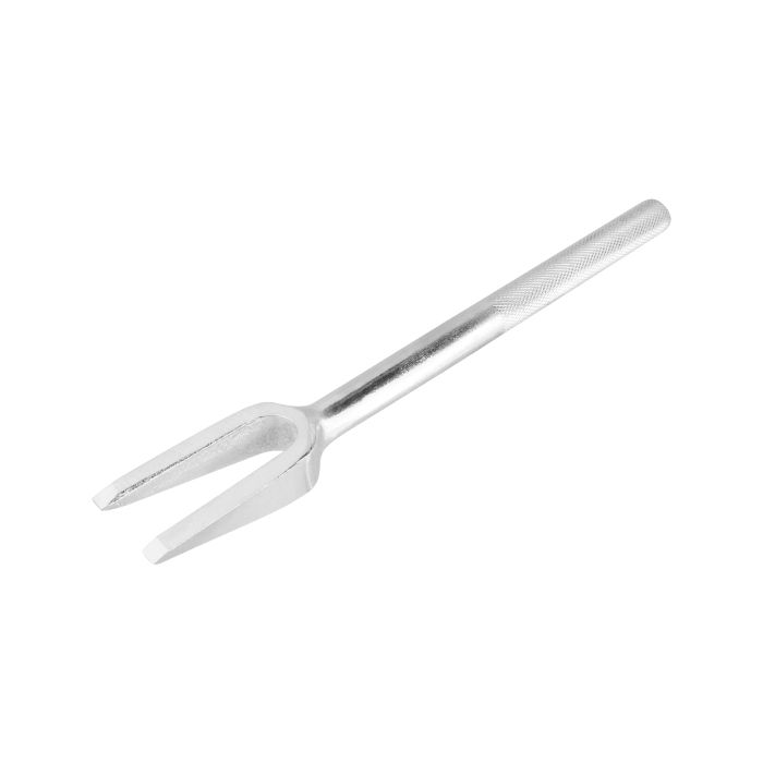 Performance Tool W1206P Ball Joint Separator 