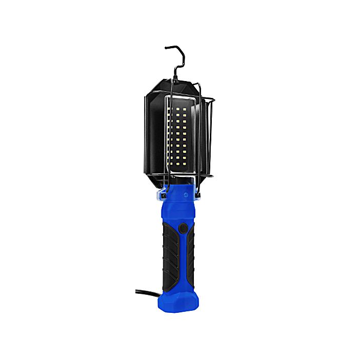 Performance Tool W2237 LED Drop Light  