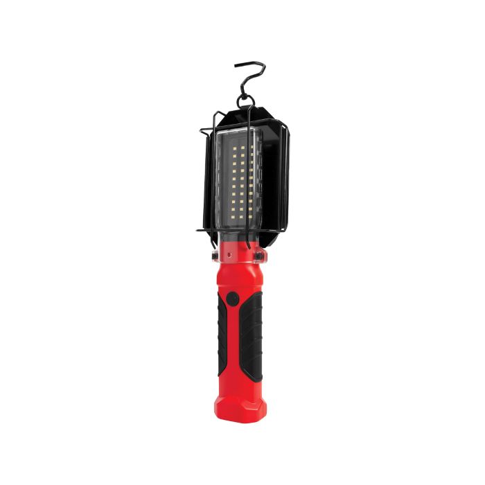 Performance Tool W2240 Rechargeable Drop Light  