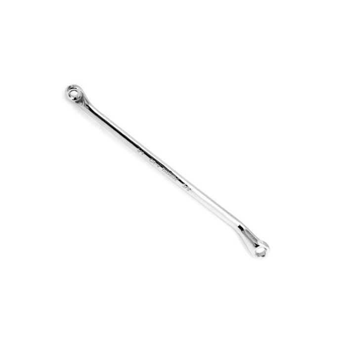 Performance Tool  Offset Brake Bleeder Wrench 