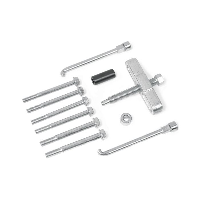 Performance Tool W80651 Steering Wheel Remover Set 