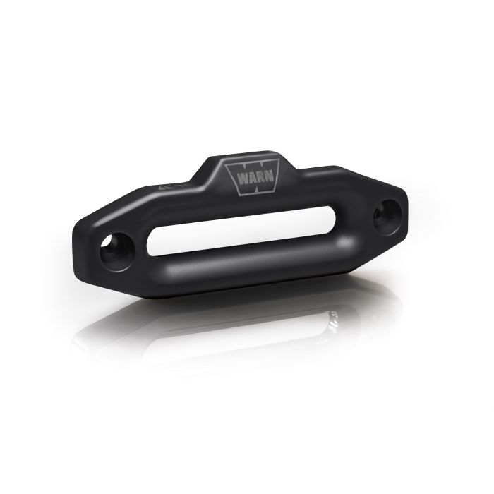 WARN  Premium Hawse Fairlead 