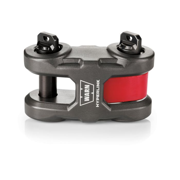 WARN  Epic HyperLink 