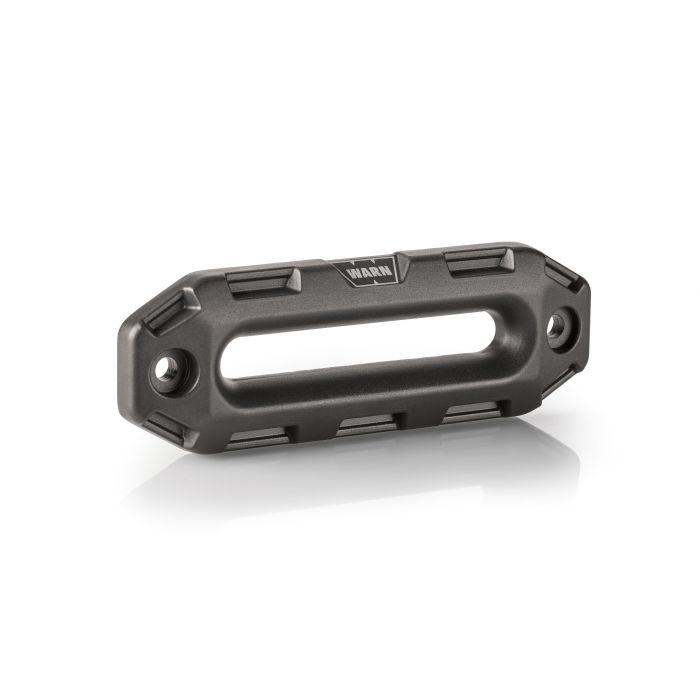 WARN  Epic 1.0 Fairlead 