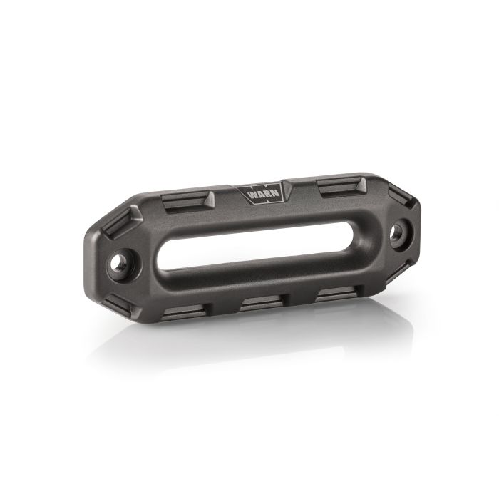 WARN  Epic 1.0 Fairlead 