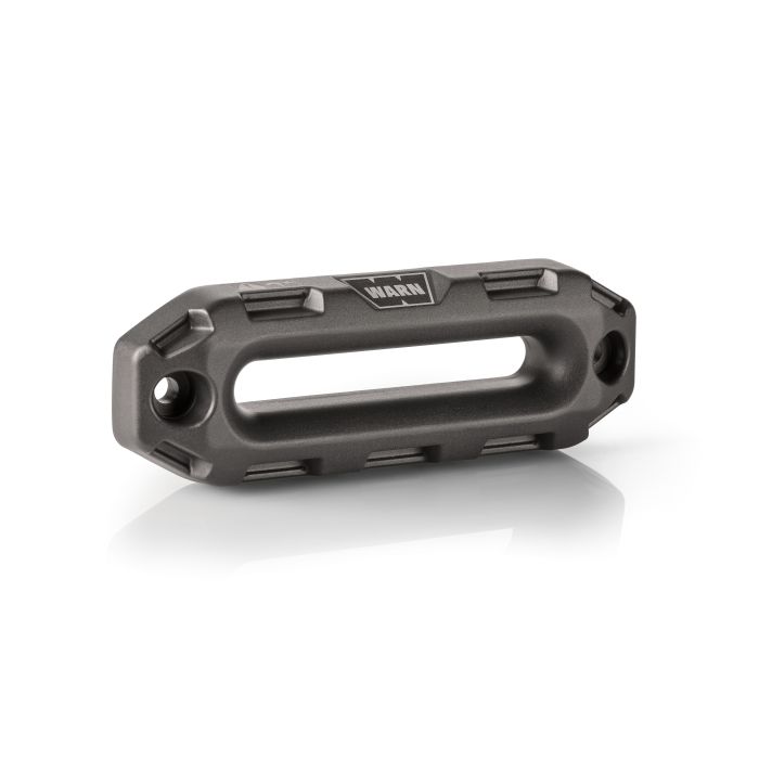 WARN  Epic 1.5 Fairlead for ATV applications with a 6" bolt pattern