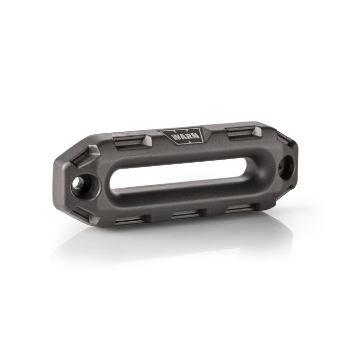 WARN  Epic 1.5 Fairlead for ATV applications with a 6" bolt pattern