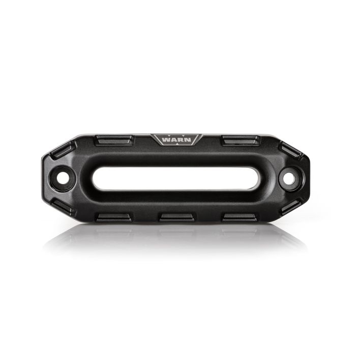 WARN EPIC FAIRLEAD 1.5 BLACK