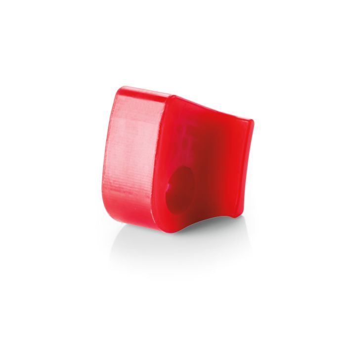 WARN  HyperLink Isolators 