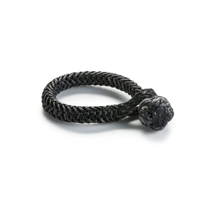 WARN 102556 Spydura Soft Shackle - 3/8" 