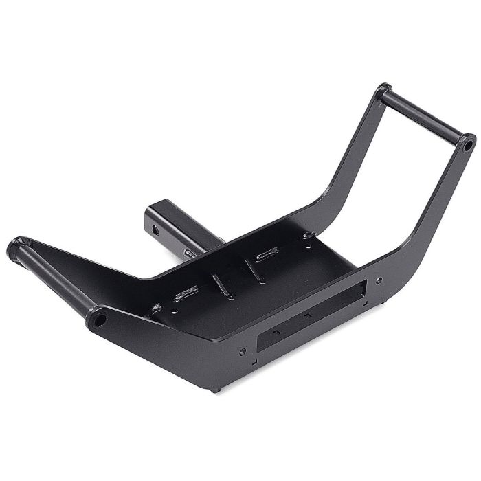 WARN 107000 Universal Multi Mount Kit 