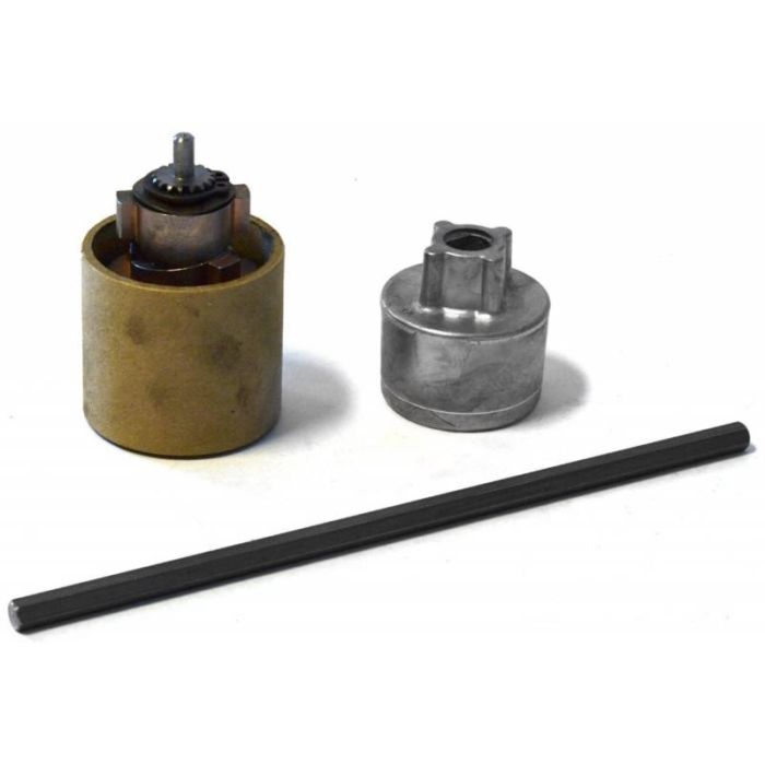 WARN 69025 Winch Brake 