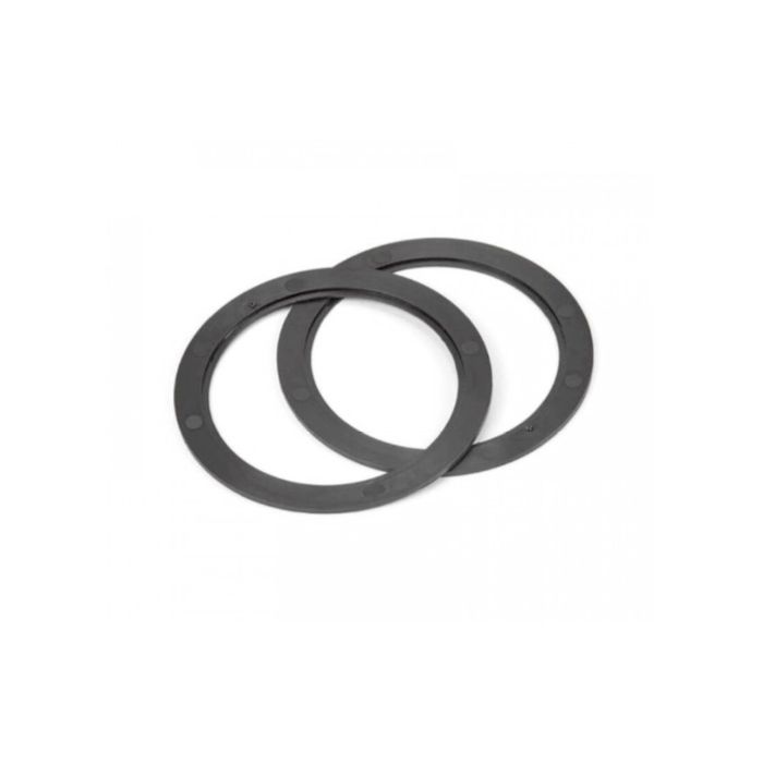 WARN 98373 Thrust Washer 