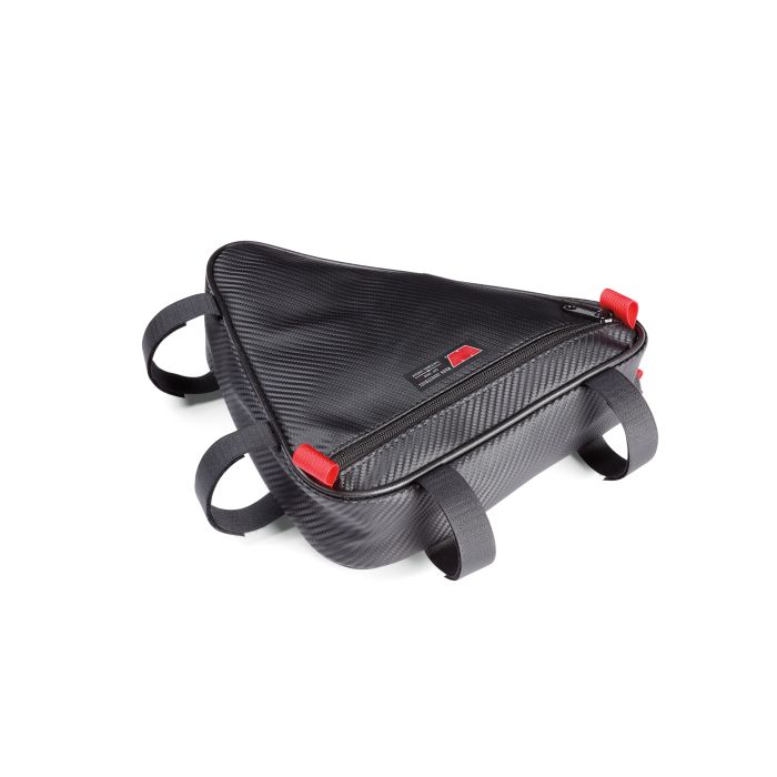 WARN 102649  Epic Trail Gear Triangle Roll Bar Bag 