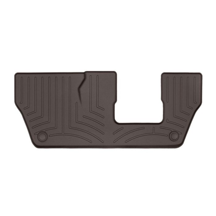 W-TECH 2ND ROW BENCH  COCO 21-22 GC L
