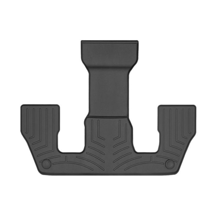 WeatherTech  3rd Row Floor Liner for 21-22 Jeep Grand Cherokee L