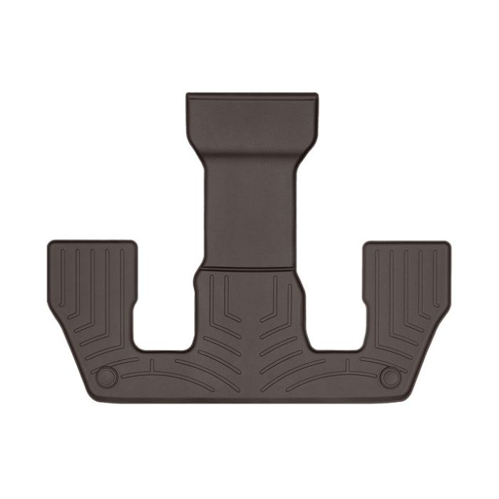 W-TECH 2ND ROW BUCKET  COCO 21-22 GC L