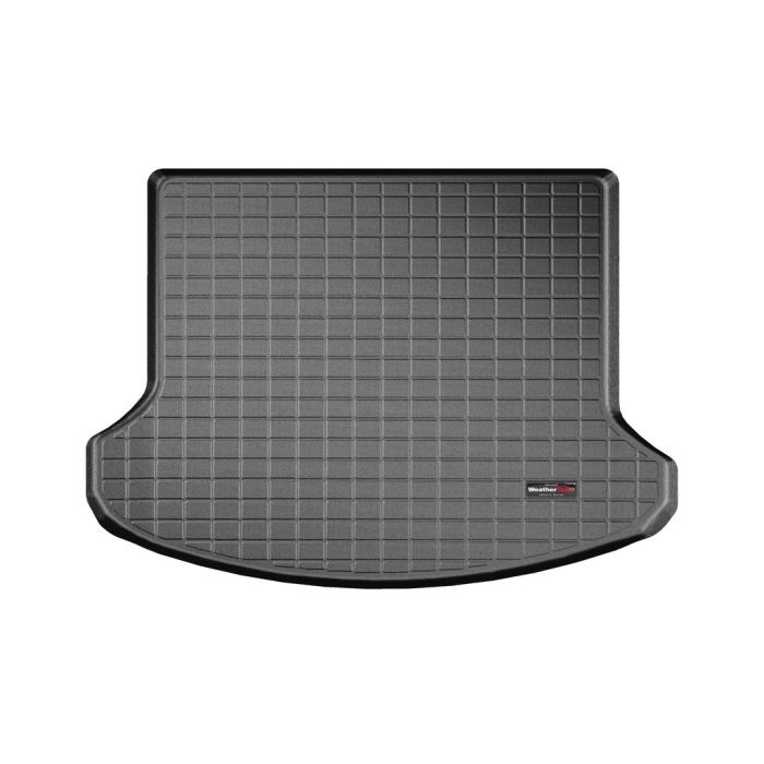 2024 Jeep Wrangler 4xe Wrangler JL Subwoofer:Yes