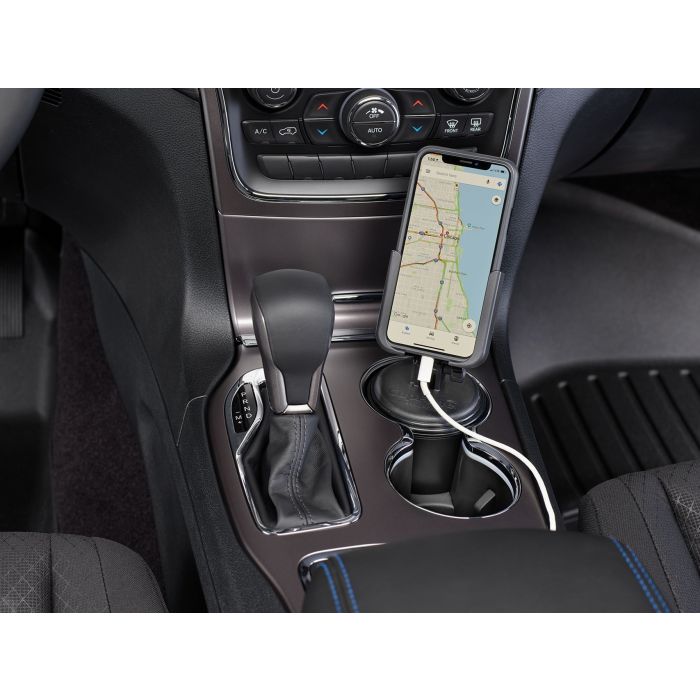 WeatherTech  CupFone  