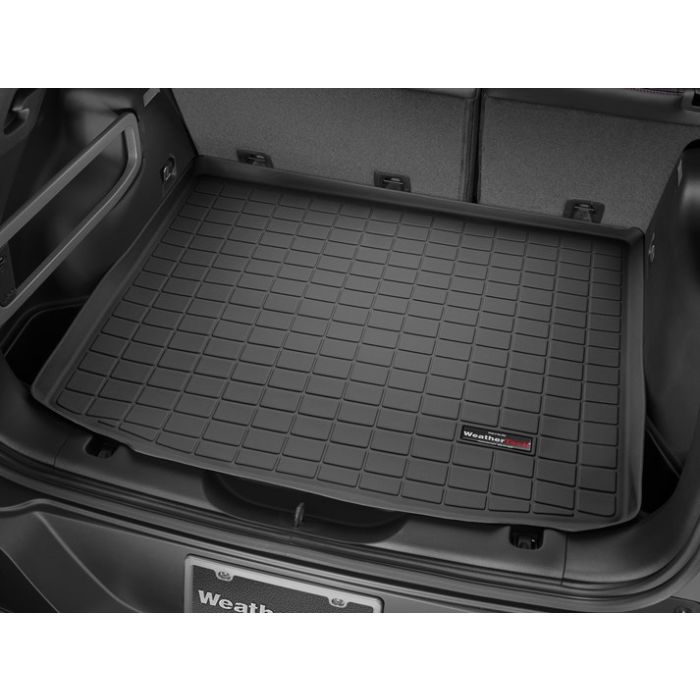 WeatherTech  Cargo Liner  for 14-19 Jeep Cherokee KL