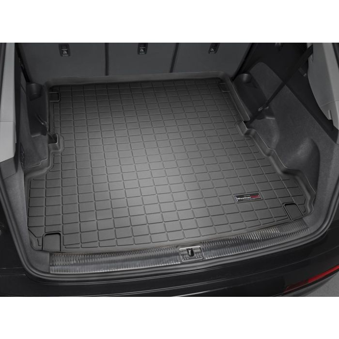 WeatherTech  Cargo Liner for 21-22 Grand Cherokee L